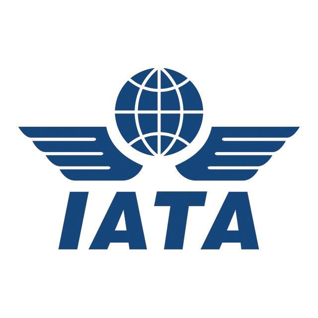TOTAL AIR TRAFFIC WORLDWIDE) ADVOCATING FOR THE INTERESTS OF AIRLINES ACROSS THE GLOBE