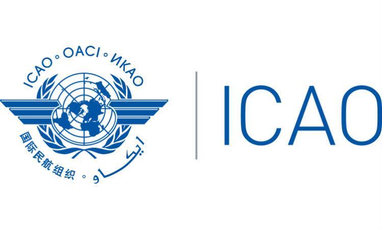 INTERNATIONAL CIVIL AVIATION ORGANIZATION (ICAO) ART.