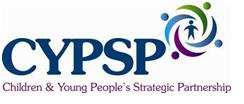 There have been x2 consultations and papers mentioning CYPSP relating to CYPSP between October-December of which; X December Date Organisation link originated 1 December www.womens aidni.