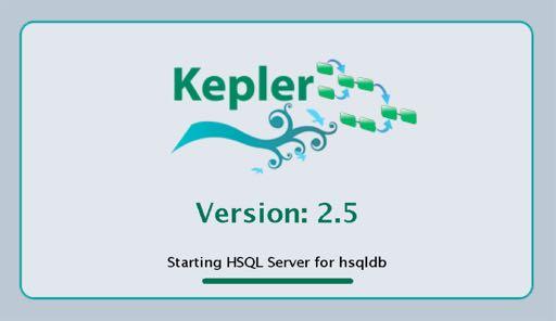 ESO-Reflex and Kepler EsoReflex is the ESO Recipe Flexible Execution Workbench, an environment to run ESO VLT pipelines which employs a workflow engine (Kepler) to provide a real-time