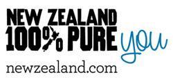 Online Experience Summary National Level www.newzealand.