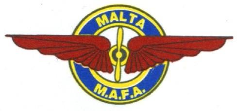 NEWSBEAT The official publication of the Malta Model Aircraft Flying Association Website http://www.mmafa.
