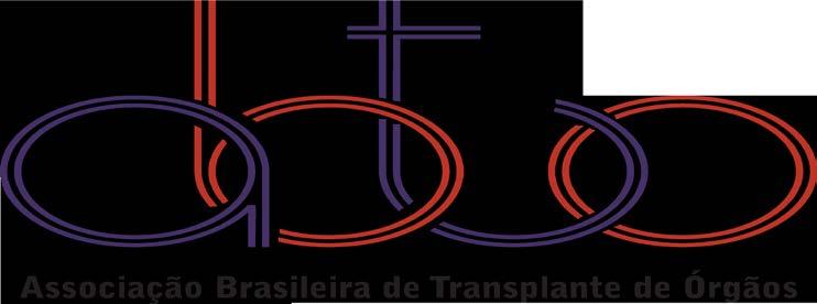 Associação eira de Transplante de Órgãos Av,