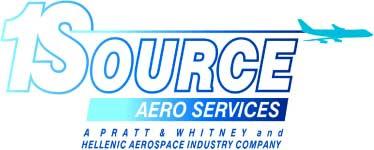 JOINT VENTURES 1. 1Source Aero Services S.A. (PRATT & WHITNEY 51%, HAI 49%) (civil & military engine accessories maintenance) 2.