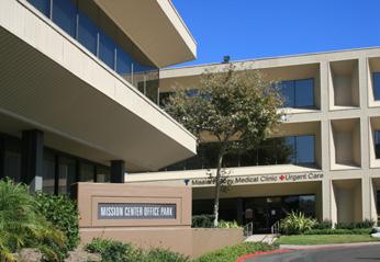 for lease 5333 & 5353 Road, San Diego Richard Gonor + 1 858 410 1243 Richard.Gonor@am.jll.