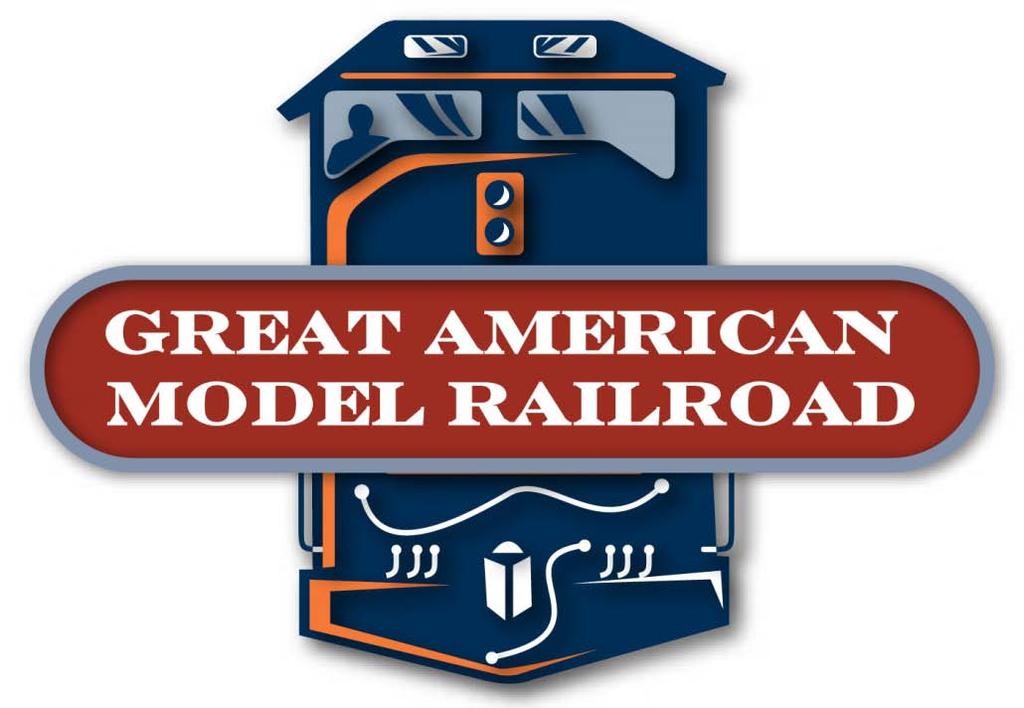 The Great American Model Railroad and Museum An Educational and