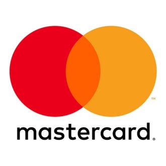 Press Release ICBC Sands Lifestyle Mastercard Launch Earn Points Worldwide and Redeem in Macao via New Sands Lifestyle Membership Program New initiative offers a range of attractive savings and