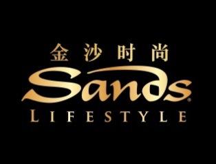 Shoppers also have the opportunity to earn up to three times more points when they shop and 20 times more points when they stay at Sands Resorts Macao properties.
