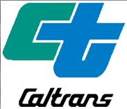 The plain language report addresses how well Caltrans is protecting and improving California s transportation system.