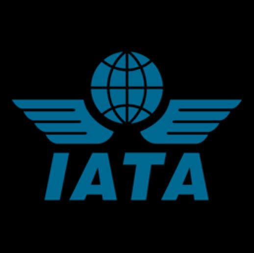 NDC What s NDC: NDC (New Distribution Capability) is a travel industry-supported program (NDC Program) launched by IATA for the development and market adoption of a new, XML-based data transmission