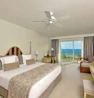 SPECTACULAR MOUNTAIN AND OCEAN VIEWS PERFECT ESCAPE OF GOLDEN SANDS AND CRYSTAL-BLUE PACIFIC WATERS SPA SENSATIONS WITH