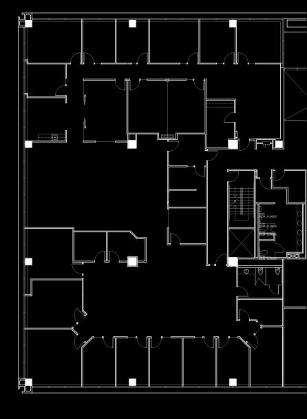 ONE Floor 2, Suite