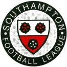 SOUTHAMPTON SENIOR CUP 2016/17 Team Solent AFC Gulf Western 0-5 Bush Hill BTC Southampton [at Stoneham] 1-5 AFC Stoneham Bishops Waltham Dynamoes 4-1 Winchester Castle Reserves Colden Common 2-3