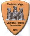 ISLE OF WIGHT GOLD CUP 2016/17 Sponsored by Harwoods Dacia Newport IOW Binstead & County Old Boys 4-1 Bembridge West