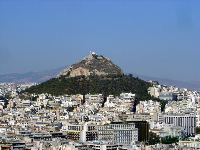 Athens The Present Home to 4 million people Unrivalled in beauty, hospitality and excitement Unique blend of Ancient and Byzantine tradition with Neoclassical and Modern architecture