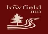 Introduction Rebuilt in 2008 The New Lowfield Inn is a beautiful country pub and inn set in the heart of the Shropshire / Powys countryside in the small village of Marton.