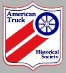 2016 2016 ATHS So CAL CHAPTER TRUCK SHOW