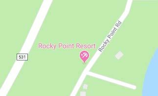 Klamath Falls Rocky Point Resort Park #985887 Your destination for lodging, fishing, boating, bird watching, hiking, biking and outdoor adventures. Full hookups. 30 AMP. Tent sites.