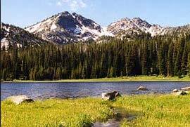 Rate: $10 Burns, OR (541) 573-4300 The campground is situated along Highway 395 north of Burns, Oregon.