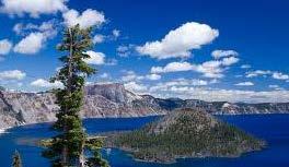 Tent sites. Picnic tables. Can accommodate various size RVs Crater Lake Cascade Mountains Umpqua River Umpqua Winery Tours Contact the park directly for driving directions.