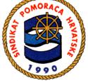 Support and co-operation for the benefit of Croatian seafarers National