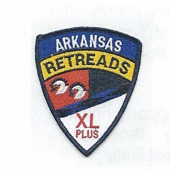 North Arkansas Retreads Spring Fling Rally May 17-19, 2018 Mountain View RV Park, Mountain View, Arkansas This year we re again having two Poker Runs (longer ride and a shorter ride), Wipe-Out