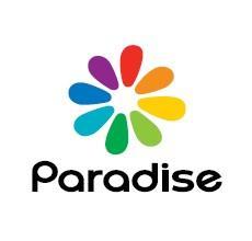 [For Immediate Release] Paradise Entertainment Shines through the MGS Show 2018 A Pioneer in the Electronic Gaming Equipment Industry Hong Kong, 15 November 2018 Paradise Entertainment Limited (