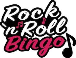 THEME BINGO NIGHT September 26th 6-8pm Hosted by DJ Jersey John $5 pp $5 cards/2 card maximum All card money collected will be used for cash prizes that evening with DJ Jersey John Come and Enjoy
