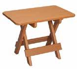 table, a bar stool and