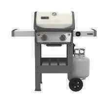 com for a full selection of grills and