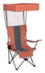 8405086 Kid s Canopy Chair, 8330375... 9.