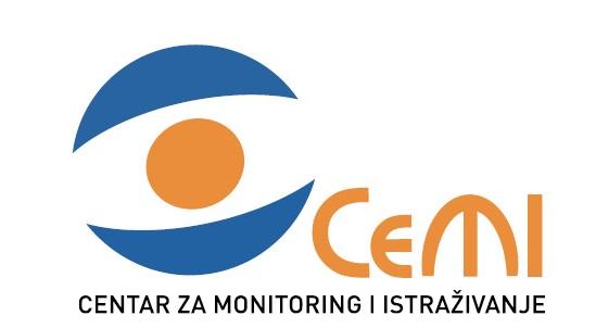 Regionalna konferencija: Servisi za čuvanje podataka kao model za unapređenje naučnoistraživačke djelatnosti u Crnoj Gori Projekat: Servisi za čuvanje podataka u Jugoistočnoj Evropi South-Eastern