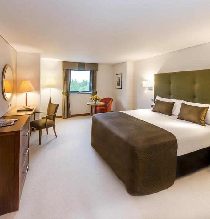 MILLENIUM MADEJSKI Situated just off the M4 motorway at junction 11, the Millennium Madejski Hotel Reading is ideally located for those who want to visit the wonderful countryside within Royal