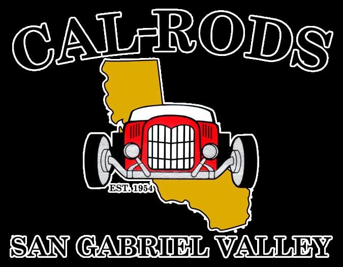 Cal-Rods Newsletter The purpose of this Association is to establish a family oriented social club that promotes the enjoyment, restoration, and preservation of street rods and classic cars.