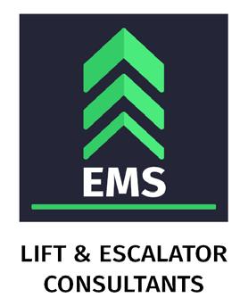 Minor Lift Upgrades/ New Installations we have been associated with are: o 1 Kent Street Sydney o Hewitt Packard 410 Concord Road Sydney o Bondi Sydney Water Building o Paddington Town Hall o 321