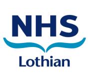 Lothian NHS Board 2018-19 Description of interests to be registered ------------------------------------------------------------ 2 Register Entries for Members of NHS Lothian Unified Board 2018-19