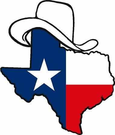 TEXAS (GTT) RALLIES The Drifters May 2018 rallies will actually be two back to back rallies cause Texas is just that big. GONE TO TEXAS was the catch phrase of many migrants to Texas in the 1800s.