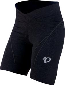11211315 W Superstar Cycling ¾ Tight Featuring a wide comfortable waistband, reflective details and comfortable, stylish leg opening, the Women s Superstar Cycling ¾ Tight is a must-have