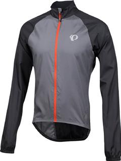 11121824 ELITE Escape Semi-Form Jersey A semi-form fit gives you a little extra room in this popular, classically styled, jersey.