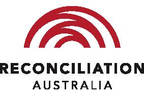 27 May to 3 June National Reconciliation Week Reconciliation Week is a time for all