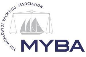 With the input from many of these and other professionals, MYBA established a charter contract which has been regularly updated over the years and is today the universally accepted charter contract