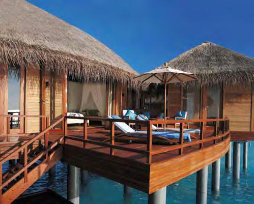 anantar a veli resort & spa anantar a dhigu resort & spa Anantara Veli Resort & Spa occupies its own island surrounded by soft white sands in a tranquil lagoon.