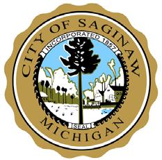 CITY OF SAGINAW PROCLAMATION WHEREAS, mental health is essential to everyone's overall physical health and emotional well-being; and WHEREAS, mental illness will strike one in five adults and