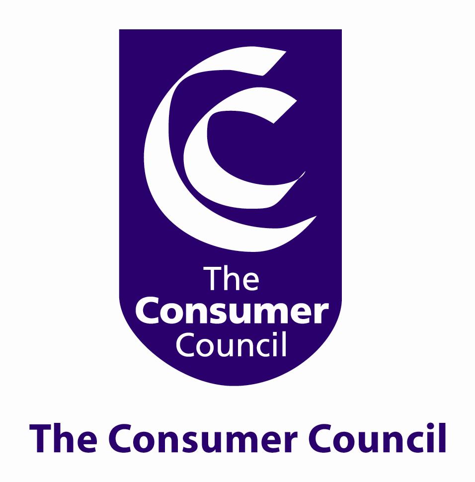 Consumer Council update for passengers affected by flight cancellations due to the volcanic ash cloud Tuesday 11 May 2010 There are currently no restrictions on UK airspace.