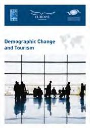 Handbook on Tourism Destination Branding This handbook is a recognition by UNWTO and ETC of the value of