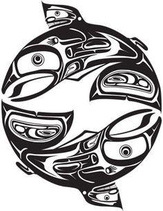 The Need: Salmon are Essential Economic Indigenous Peoples Recreational & Commercial fisheries Aquaculture industry Research