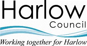 HARLOW DISTRICT COUNCIL WITH ESSEX COUNTY COUNCIL LOCAL HIGHWAYS PANEL 16 th OCTOBER 2015 REPORT 2 POTENTIAL SCHEME LIST FOR 2016-17 As it currently stands the budget for the Harlow Highways Panel is