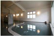 Indoor Bath Open-air Bath Sauna Bath Indoor & Open-air Bath, Sauna Bath, Cold water Bath, Foot