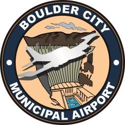 Limited English Proficiency Plan City of Boulder City