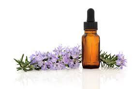 Coping with smells If your child wants to smell something inappropriate, help your child find an essential oil or fragrance that they like Put it on a handkerchief or their shirt collar Tell them to